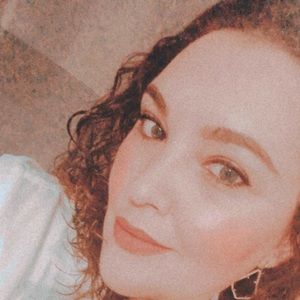 Meet your Posher, Liseth